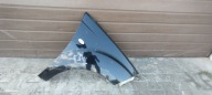 Peugeot 4007 błotnik prawy czarny