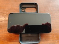 Google Pixel 10 5G 12/256GB + etui + Pixel Buds Pro 2 + zasilacz Google