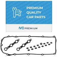 USZCZELKI POKRYWY ZAWORÓW BMW E38 X3 E83 X5 E53