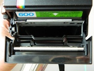 Aparat Praktica APARAT LUSTRZANKA PRAKTICA MTL 5