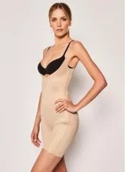 Korygująco wyszczuplające DEBENHAMS EUR 40