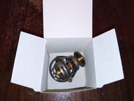 Calorstat By Vernet TH1542.89J Termostat, płyn chłodzący