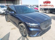 Genesis GV70 2.5T 2024 2.5 Benzyna 300KM