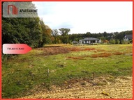 Działka, Toporzysko, Zławieś Wielka, Toruński, 800 m²