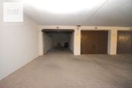 Komercyjne, Rzeszów, Przybyszówka, 16 m²