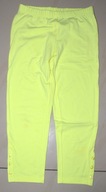 GAP, legginsy, rozm. 8 lat
