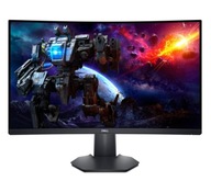 Monitor LED Dell S2722DGM 27 " 2560 x 1440 px VA