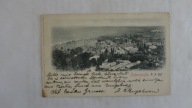 ZALESZCZYKI WIDOK 1898 ROK 5674