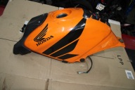 Zbiornik Bak Paliwa Honda CBR 125 JC34 04-06