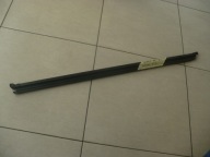 Uszczelka zewnętrzna tylna prawa VW GOlf VII