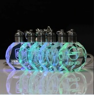 Brelok do kluczy samochodu każda marka samochodu