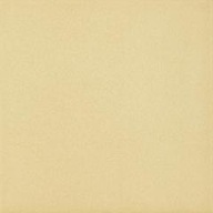 GAMMO BEŻOWY GRES SZKL. MAT. 19,8X19,8 G2 m2 zamów