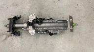 KOLUMNA KIEROWNICZA BMW F15 F16 746773