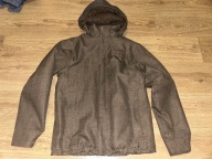 Kurtka Vaude Limford Jacket II 50