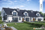 Dom, Kępa, Łubniany, Opolski, 145 m²