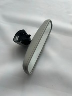 AUDI A4 A5 A6 A7 Q5 LUSTERKO WEWNĘTRZNE WSTECZNE 8T0857511AF EP5 NOWE ORG.