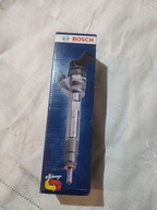 Nowy oryginalny wtryskiwacz 0986435237 Bosch