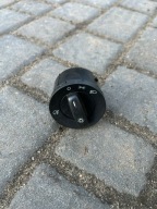 PRZEŁĄCZNIK ŚWIATEŁ VW CADDY III LIFT 1.4 TGI 1K0941431BB