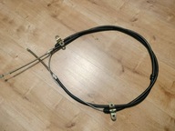 Linka hamulca LINEX Lublin 3554.3508.090A