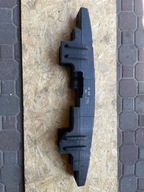 MERCEDES ML 164 A1643150465 PIANKA ABSORBER TYŁ OE