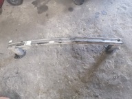 BELKA ZDERZAKA TYŁ TYLNA RENAULT ESPACE V