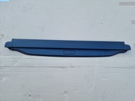 ROLETA BMW 5 G61 KOMBI 2024-2025 ROK CZARNA NOWA