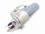 ROZRUSZNIK JEEP GRAND CHEROKEE WK COMMANDER 3.0 CRD 04801516AA