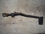 Skyjet Yuan Chińczyk 125 cbr ZIIP dzwignia hamulca