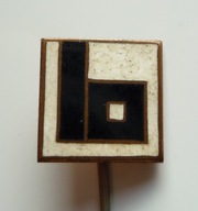 KZPN BONARKA Krakowskie Zakłady Przemysłu Nieorganiczonego (2)