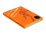 Piłka nożna trening - Jerzy Talaga