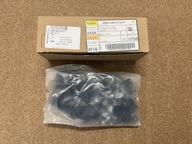 AUDI Q7 4M0 ZESTAW ŚRUB KOŁKÓW ELEMENTÓW MOCUJĄCYCH DRZWI PRZÓD 4M0098619A