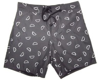 H&M Mens_ 32"_Board Shorts