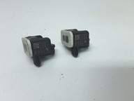 BMW f20 f30 f32 f36 czujnik uderzenia 9234998