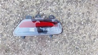 RENAULT CAPTUR II 19-LAMPA LEWY TYŁ LED