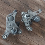 SILNICZEK WYCIERACZEK PRZÓD Ford Focus mk3 BM51-17K484-B B51-17K484-A