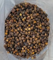 Pierzga Pszczela 100 gram