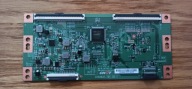 Tcon logika CV500U2-T01-CB-1 Blaupunkt BA50U5262MEEB