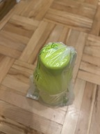 Tupperware ECO+ Aqua Butelka 750 ml