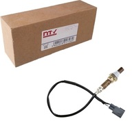 SONDA LAMBDA TOYOTA CAMRY 3.0 V6 24V 96-01