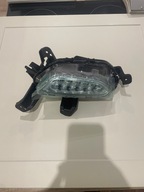 OE HYUNDAI I30 III N 2017- HALOGEN LED PRAWY ORYGINAŁ 92208-S0010
