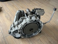 skrzynia biegów automatyczna Mercedes 724002