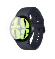 SZKŁO HARTOWANE 9H NA EKRAN SAMSUNG GALAXY WATCH 6 WERSJA 40MM