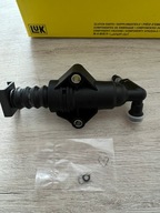 Schaeffler LuK 512 0031 10 Siłownik, sprzęgło