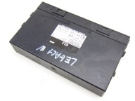 MODUŁ BSI KOMFORTU SUBARU LEGACY V 09- 88281AJ220