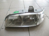 FIAT PALIO II 96-04 LAMPA REFLEKTOR LEWY 467878210