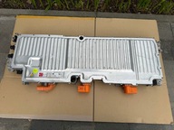 PORSCHE MACAN 95C MODUŁ STERUJĄCY 95C915233T