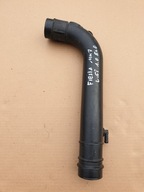 RURA PRZEWÓD DOLOT POWIETRZA FORD FIESTA MK7 FOCUS MK3 CV61-6C784-AF