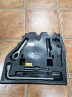 ZESTAW NAPRAWCZY SPRINTER W907 W910