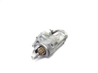 ROZRUSZNIK STARTER AUDI RS7 4G S8 D4 4.0 TFSI 079911024