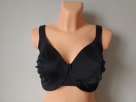 Śliczny biustonosz Generous by Lindex 95F